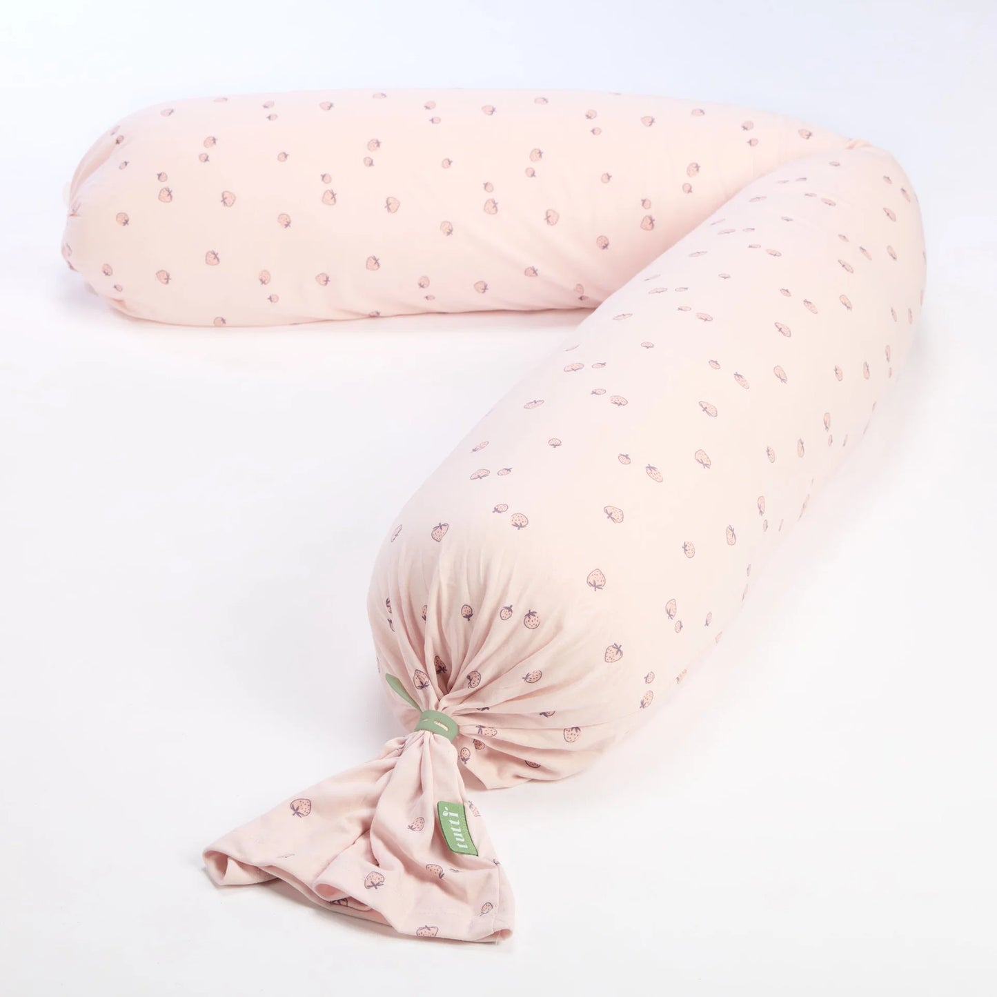 Tutti Bambini Bliss Pregnancy Pillow