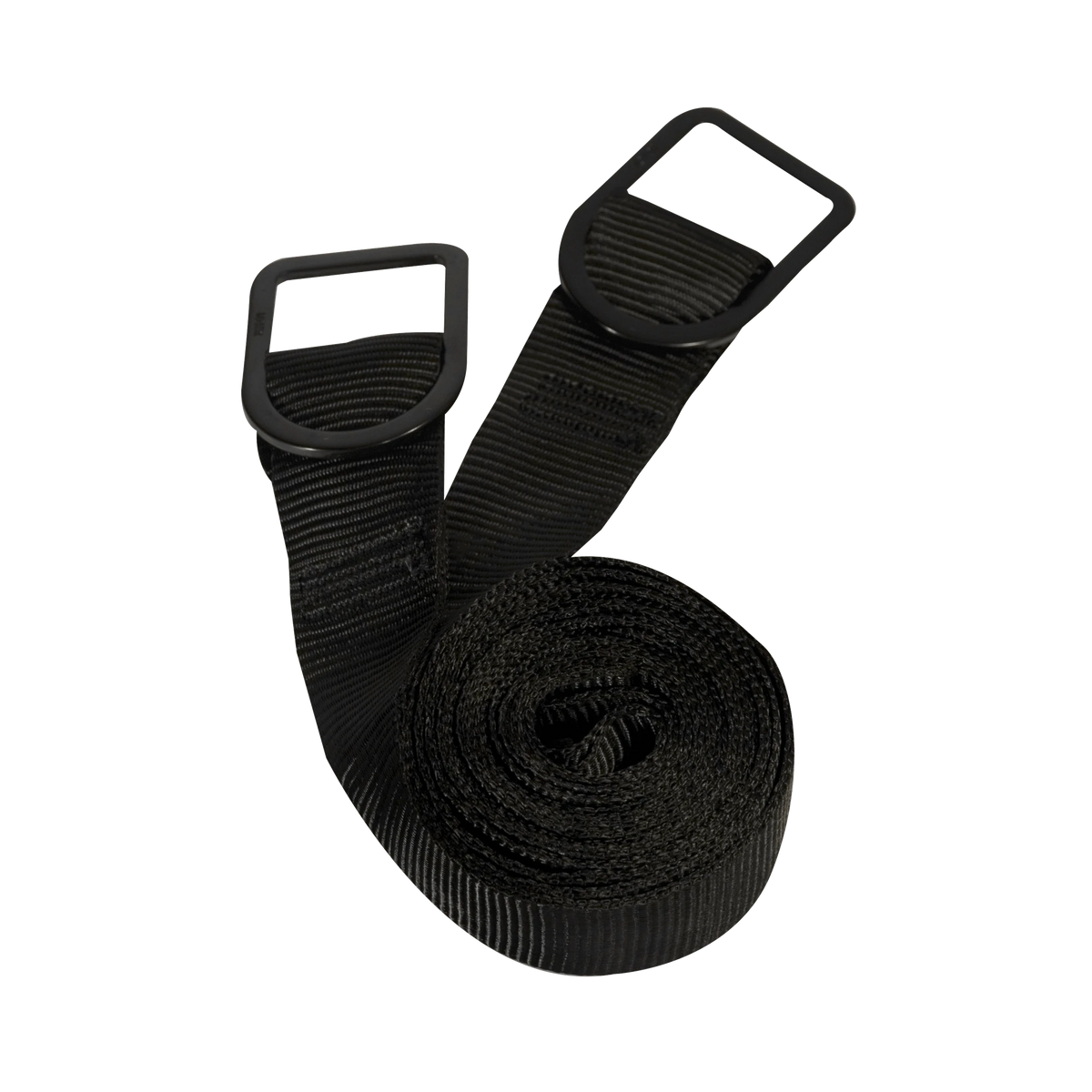 Axkid Tether Straps