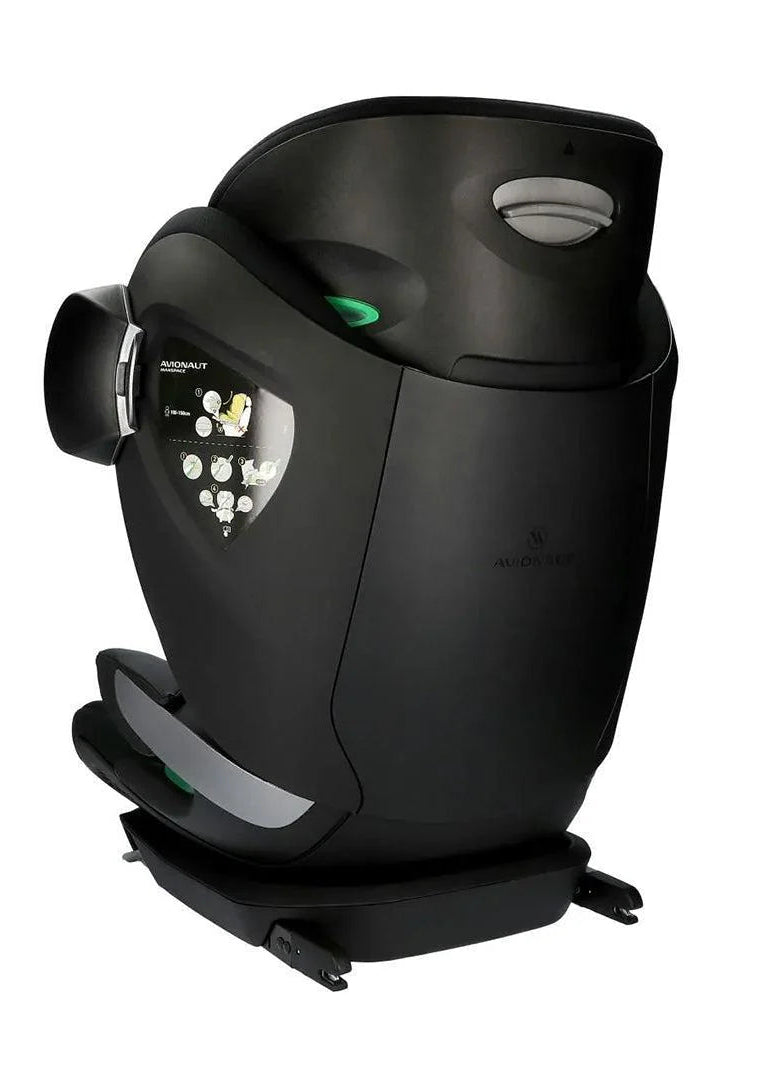 Avionaut Max Space Smart