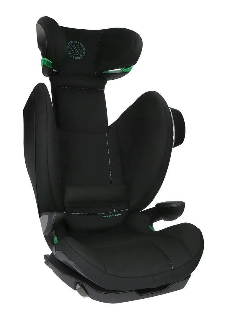 Avionaut Max Space Smart