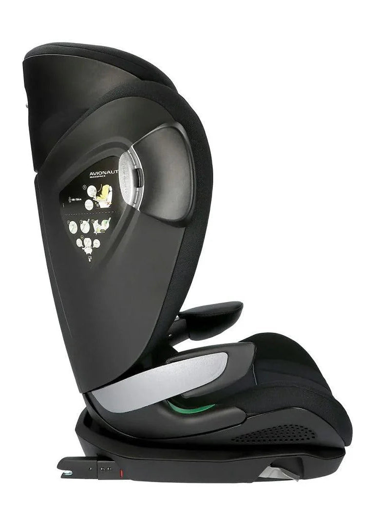 Avionaut Max Space Smart