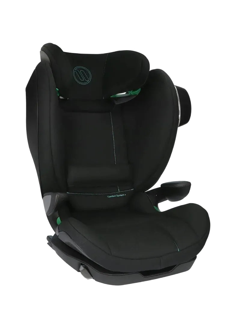 Avionaut Max Space Smart