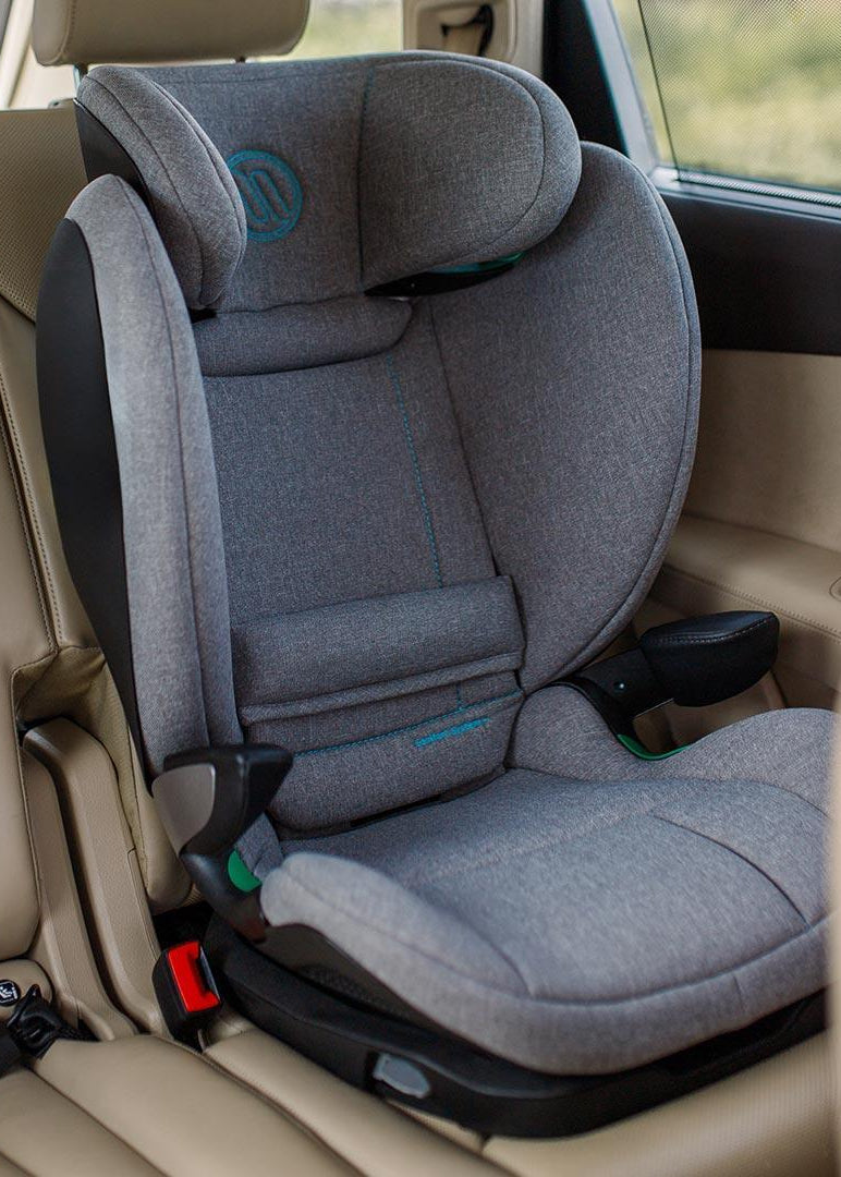 Avionaut Max Space Smart