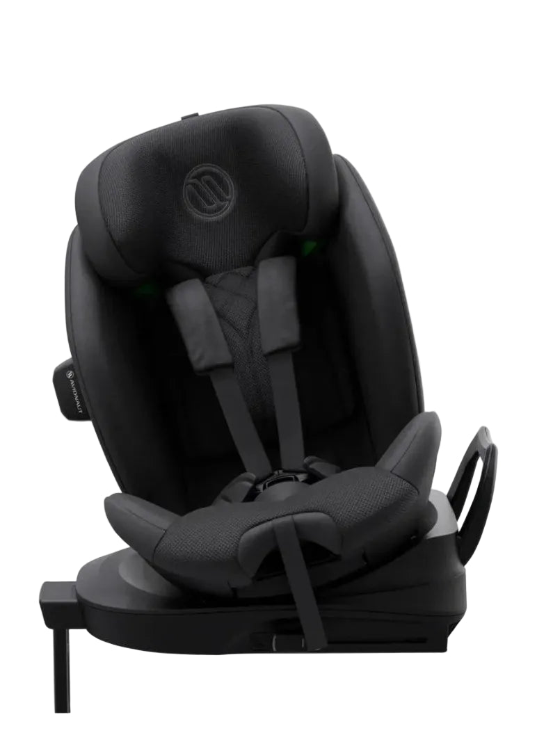 Avionaut Stardust 360