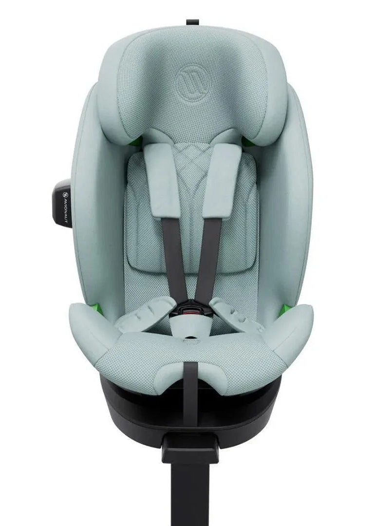 Avionaut Stardust 360