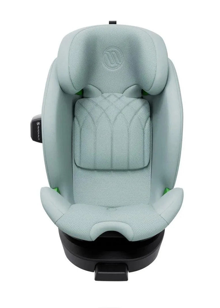 Avionaut Stardust 360