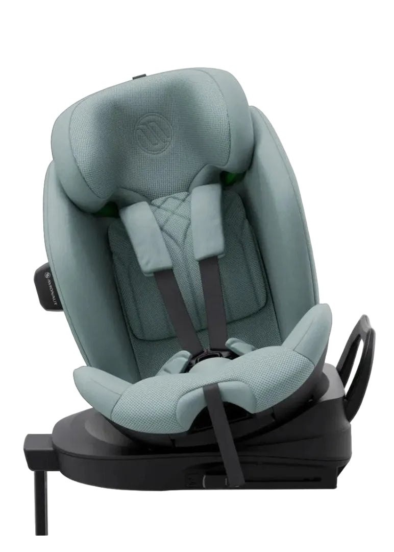 Avionaut Stardust 360