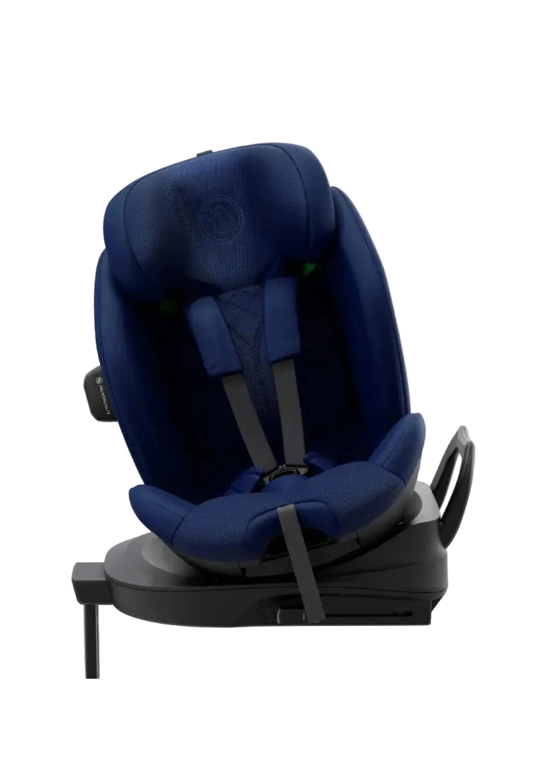 Avionaut Stardust 360