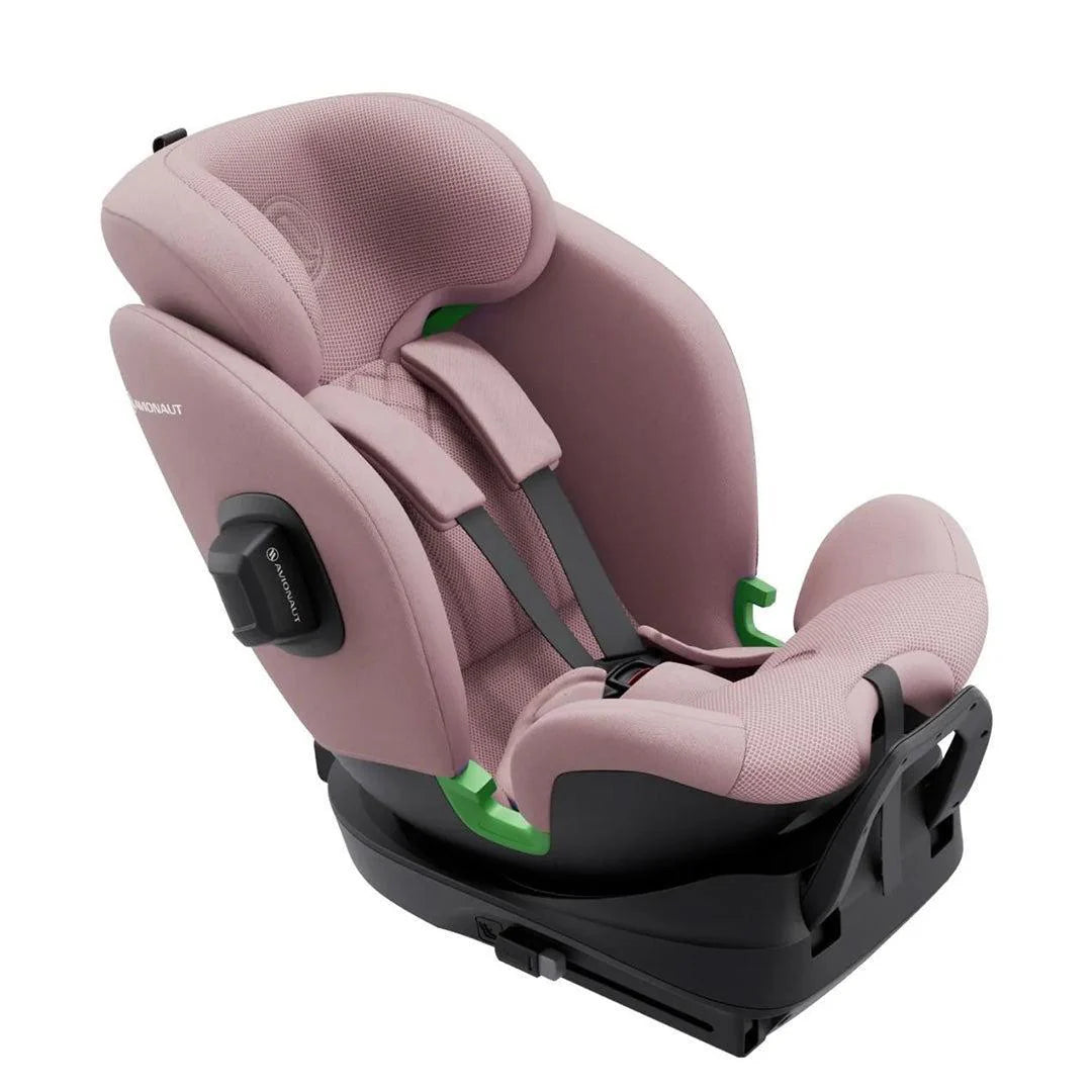 Avionaut Stardust 360