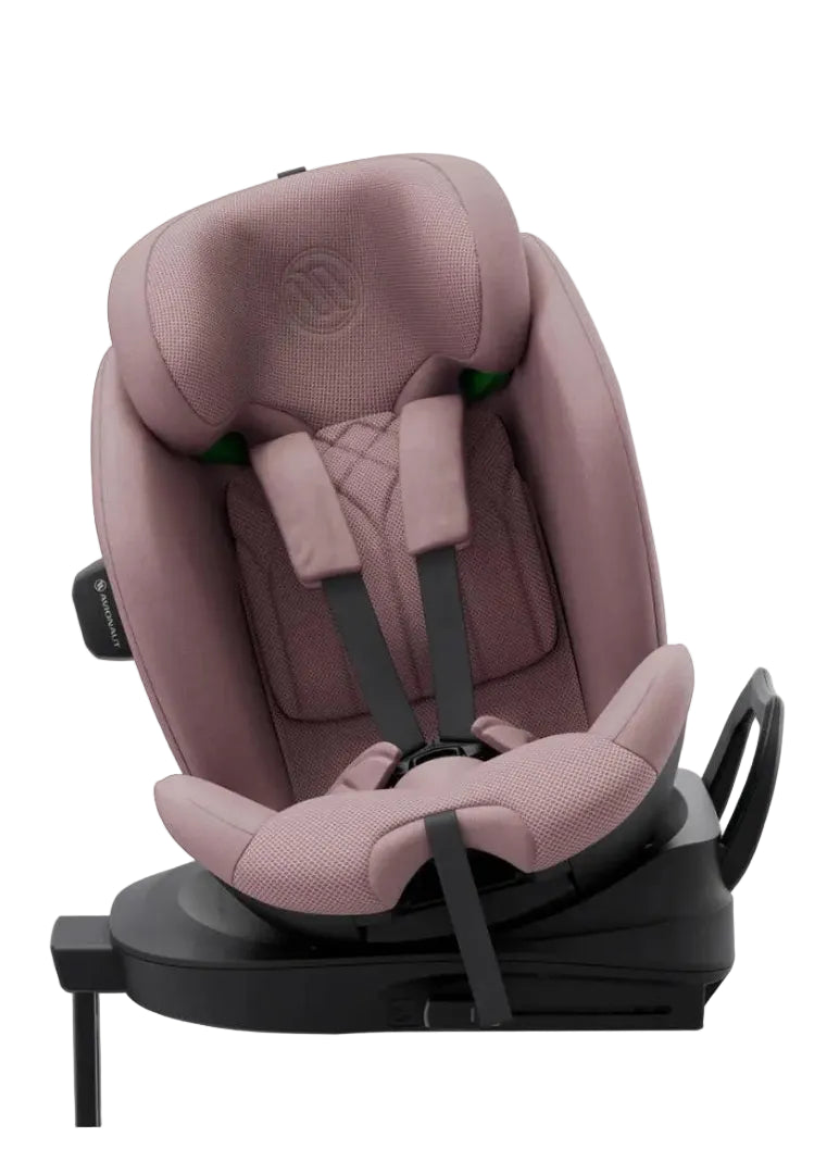 Avionaut Stardust 360