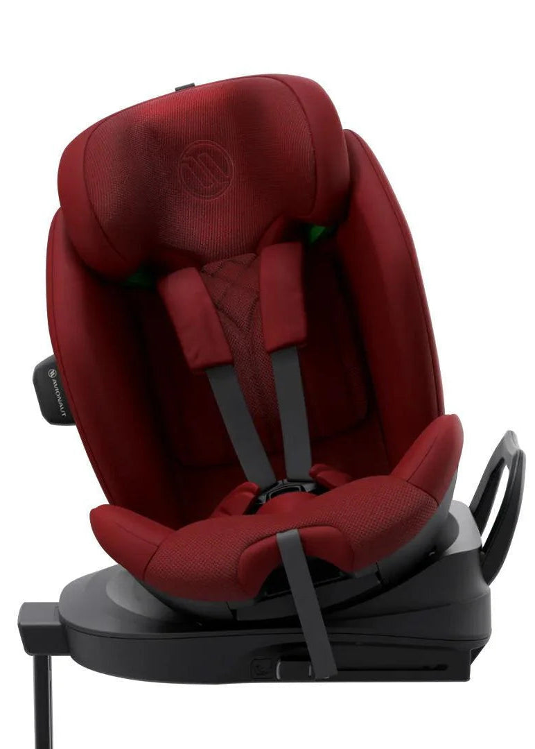 Avionaut Stardust 360