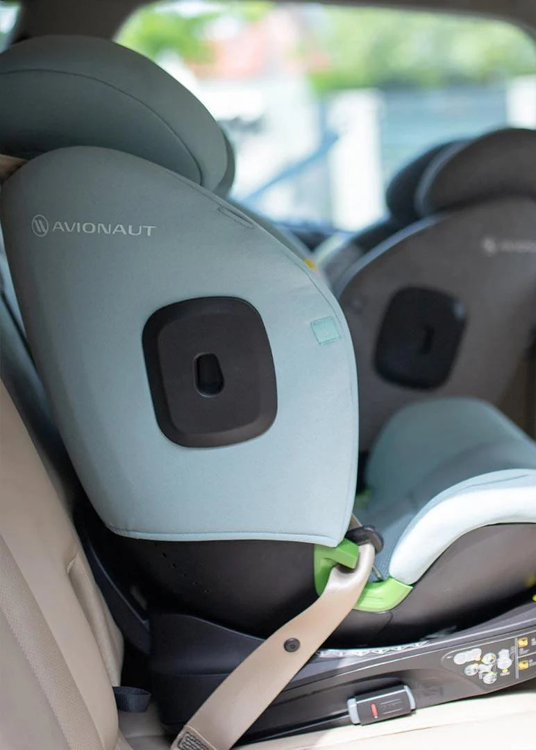 Avionaut Stardust 360