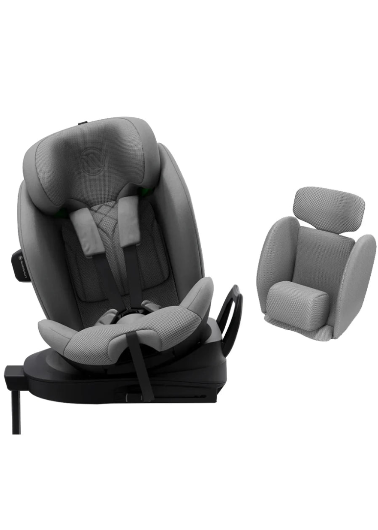 Avionaut Stardust 360