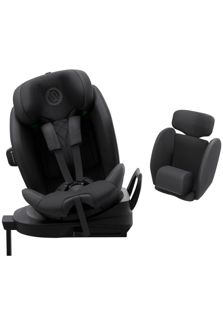 Avionaut Stardust 360