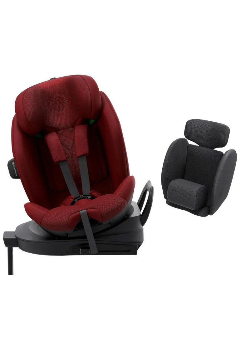 Avionaut Stardust 360