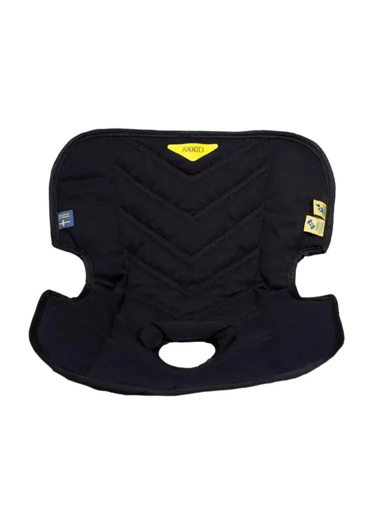 Axkid Car Seat Protector Pad