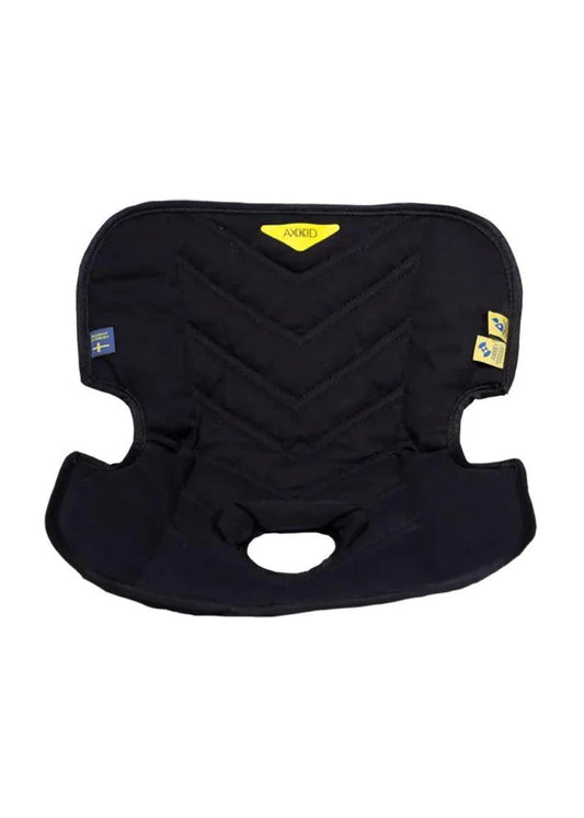 Axkid Car Seat Protector Pad