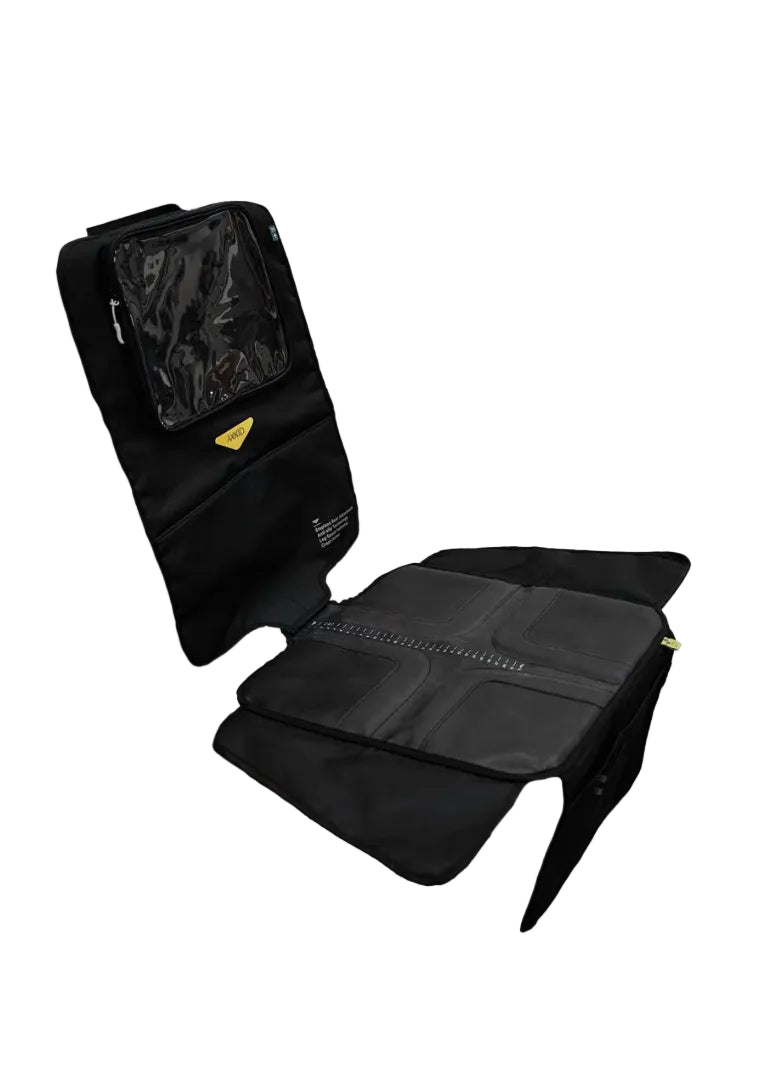 Axkid Seat Premium Protector 3in1 Rear Facing