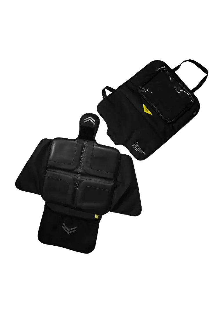 Axkid Seat Premium Protector 3in1 Rear Facing