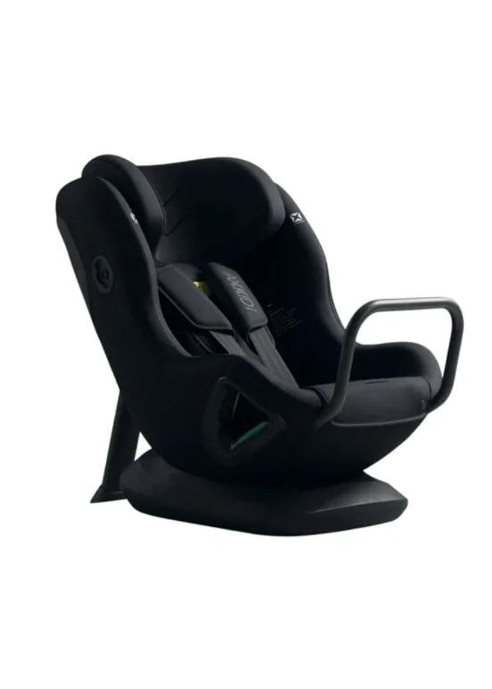 Axkid Minikid Core