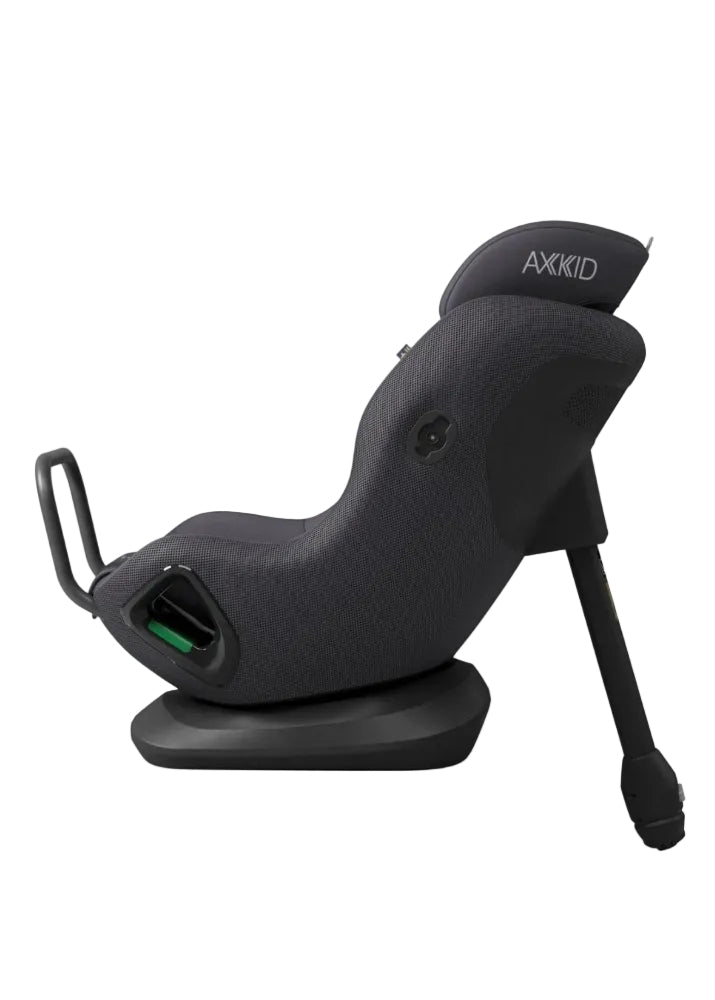 Axkid Minikid Core