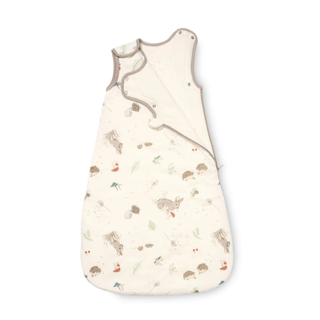 Tutti Bambini Sleep Bag 0-6 months Cocoon