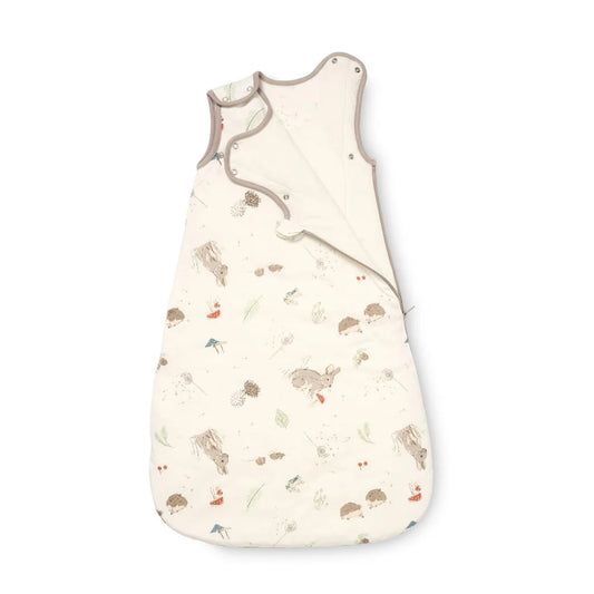Tutti Bambini Sleep Bag 0-6 months Cocoon