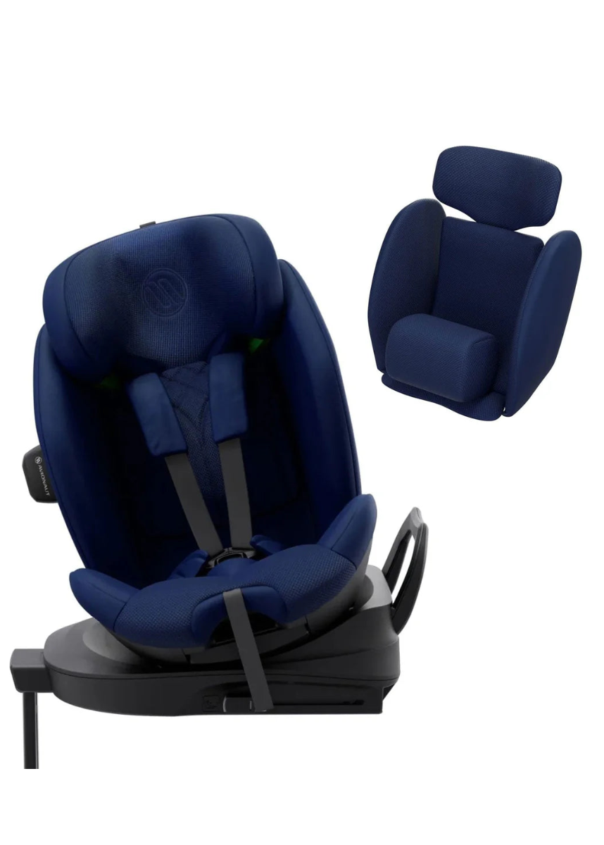 Avionaut Stardust 360