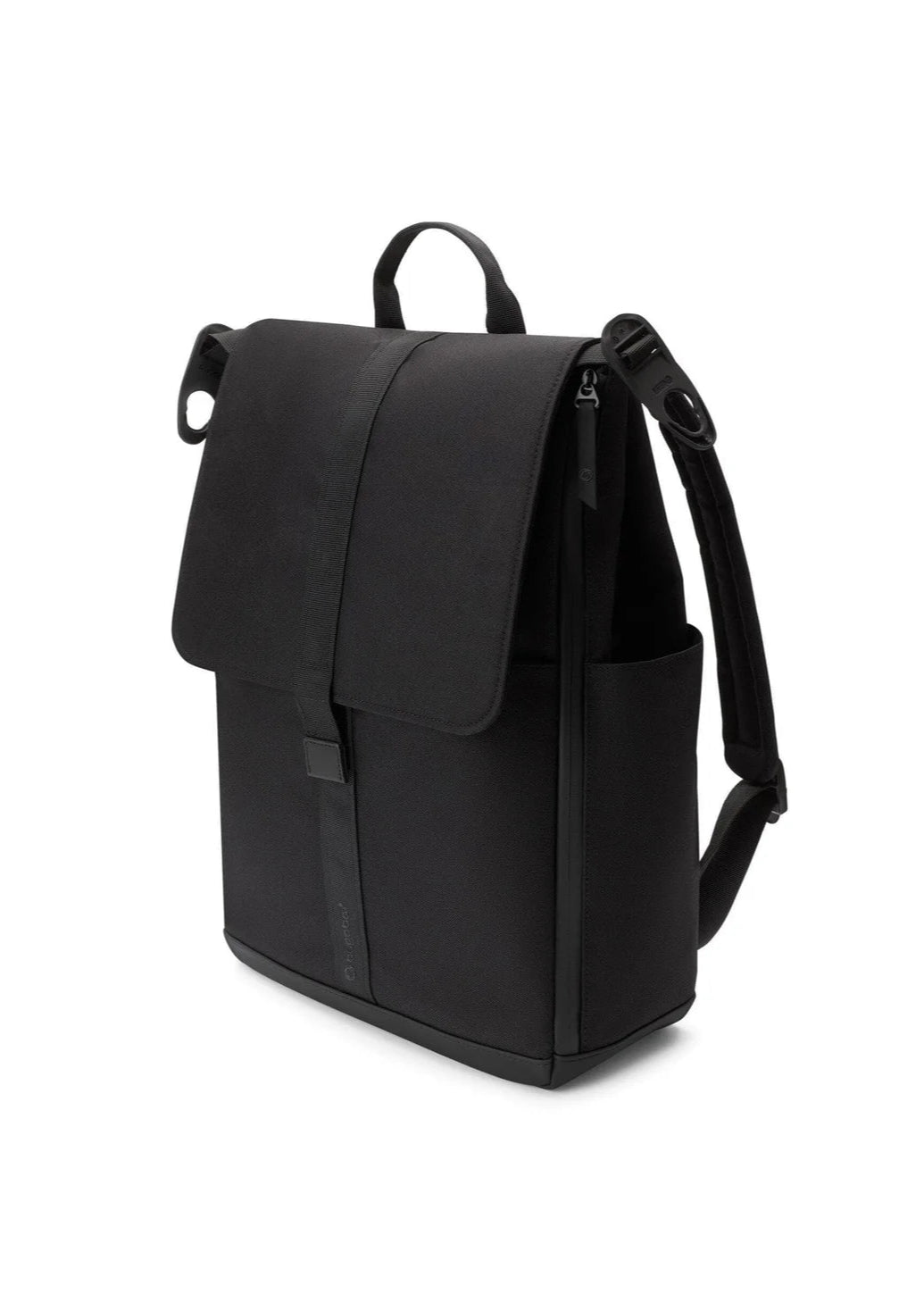 Bugaboo Fox 5 Renew Deep Indigo