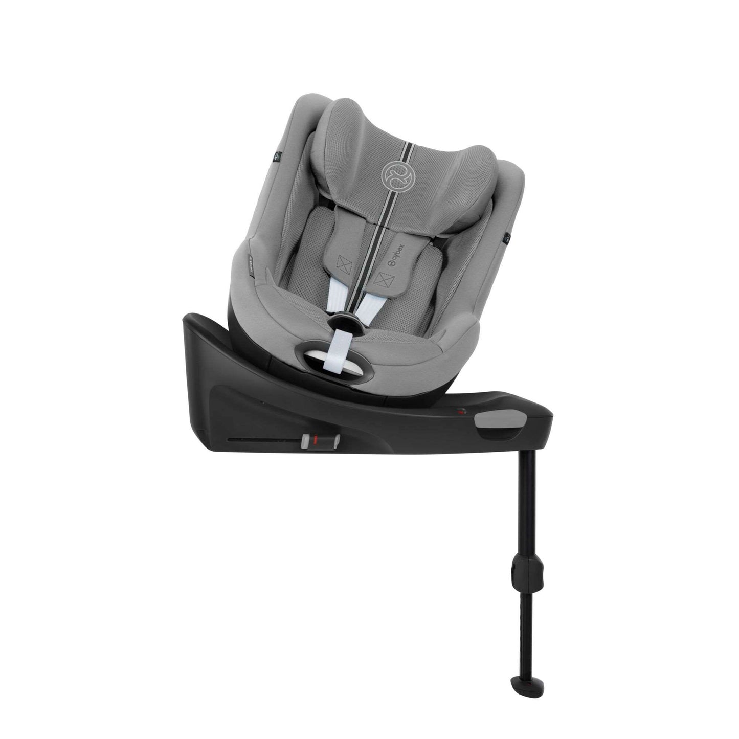 Cybex Sirona Gi i-Size 360° Rotating ISOFIX Toddler Car Seat
