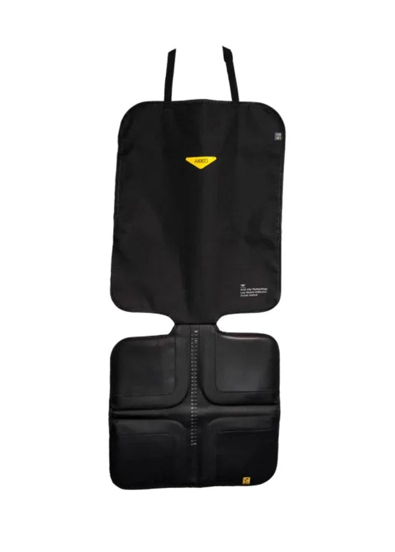 Axkid Seat Protector