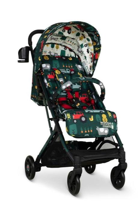 Places to buy a stroller near me best sale