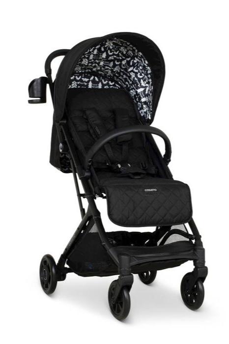 Cosatto Woosh 4 Stroller