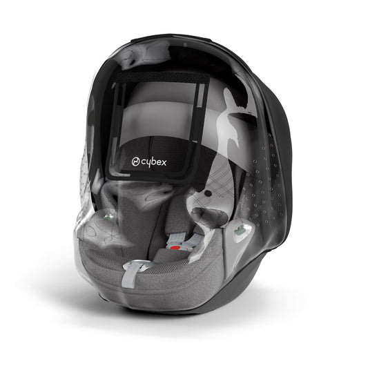 Cybex Car Seat Raincover