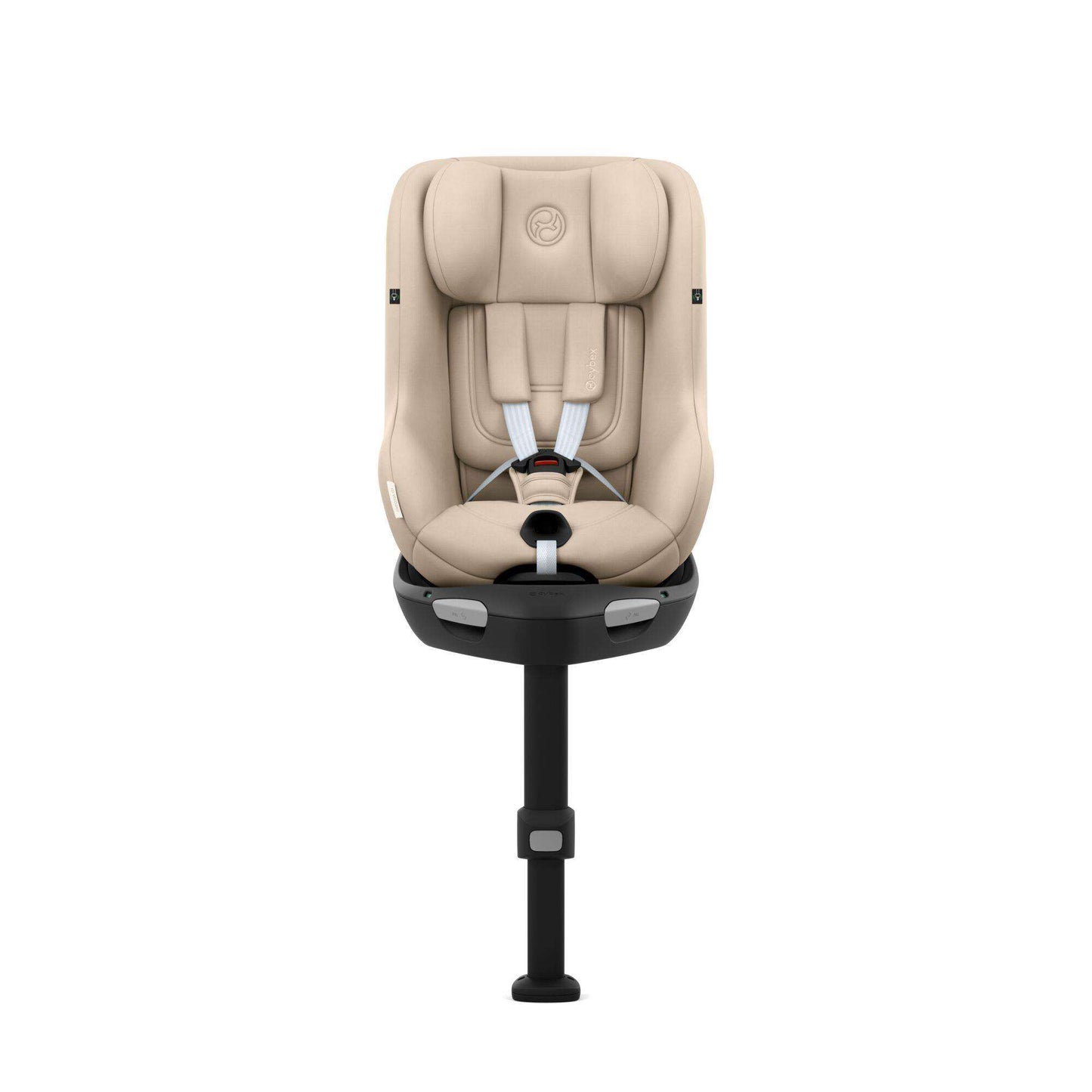Cybex Sirona Gi i-Size 360° Rotating ISOFIX Toddler Car Seat