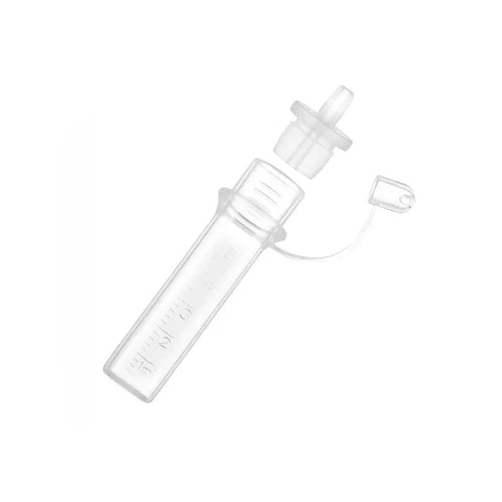 Fraupow Colostrum Collection Kit