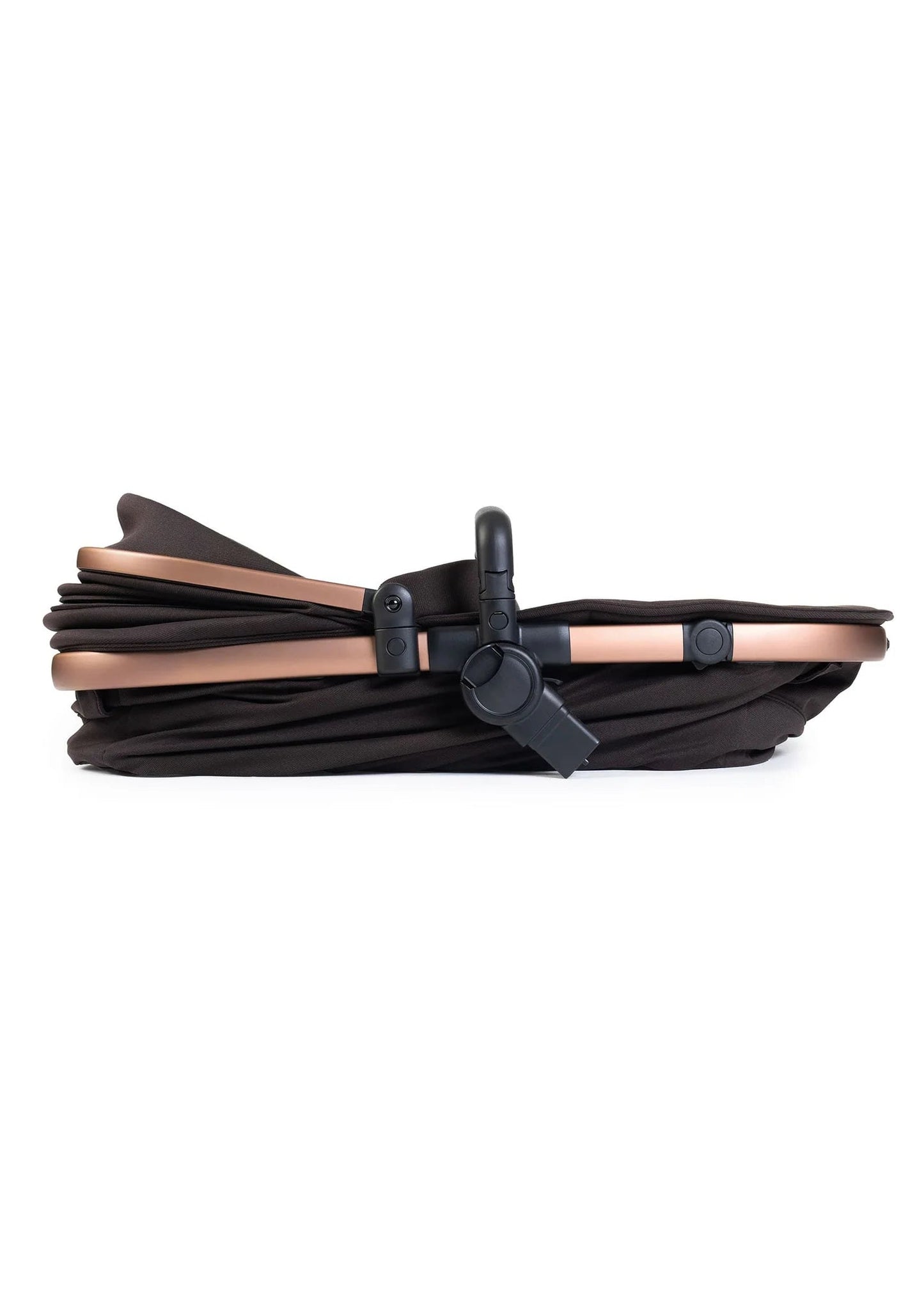 iCandy Peach 8 Complete Bundle - Pecan