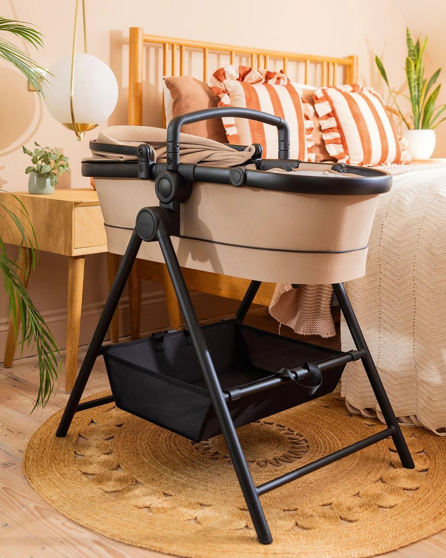 iCandy Carrycot Stand - MiStand