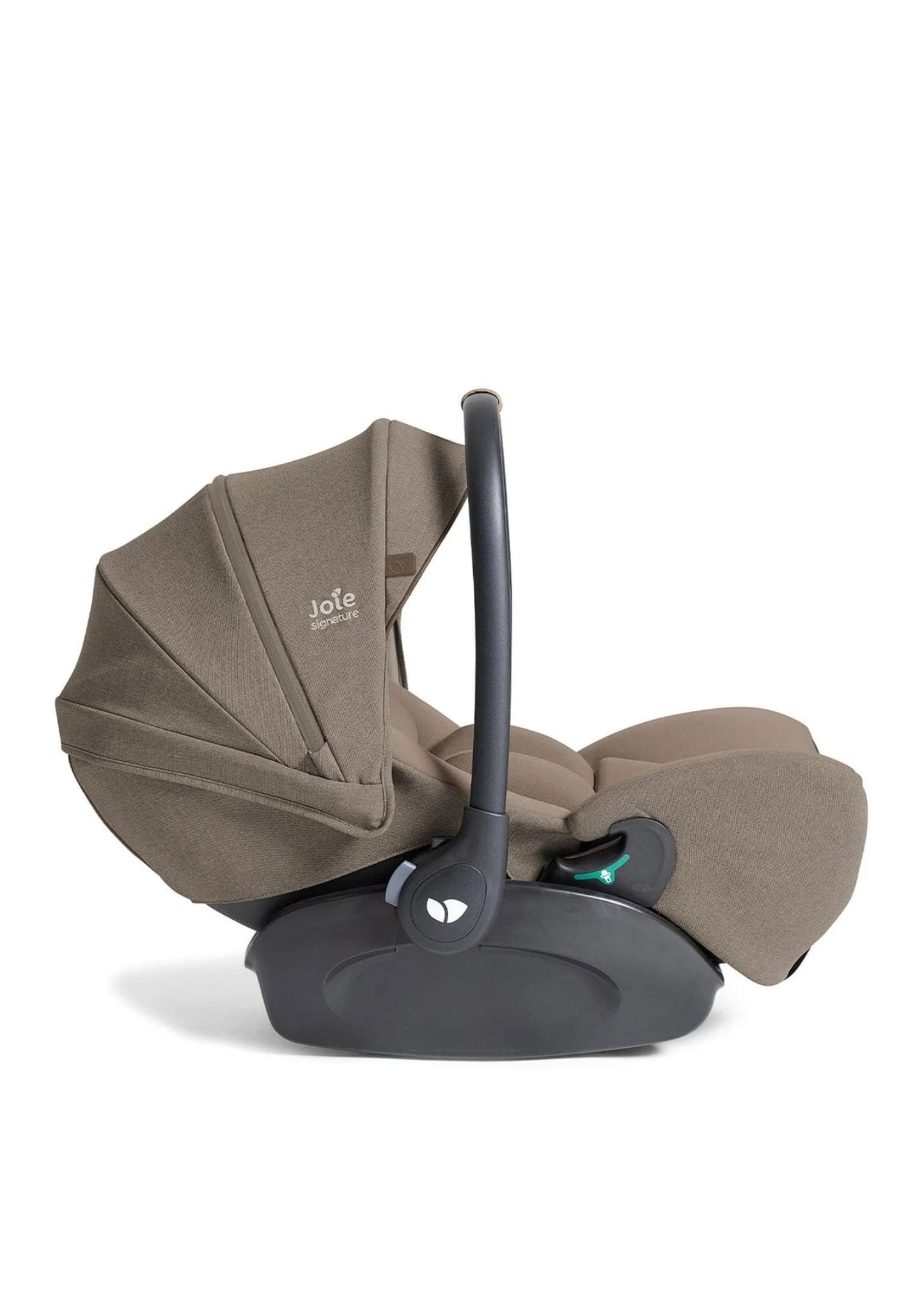Joie iLevel Pro