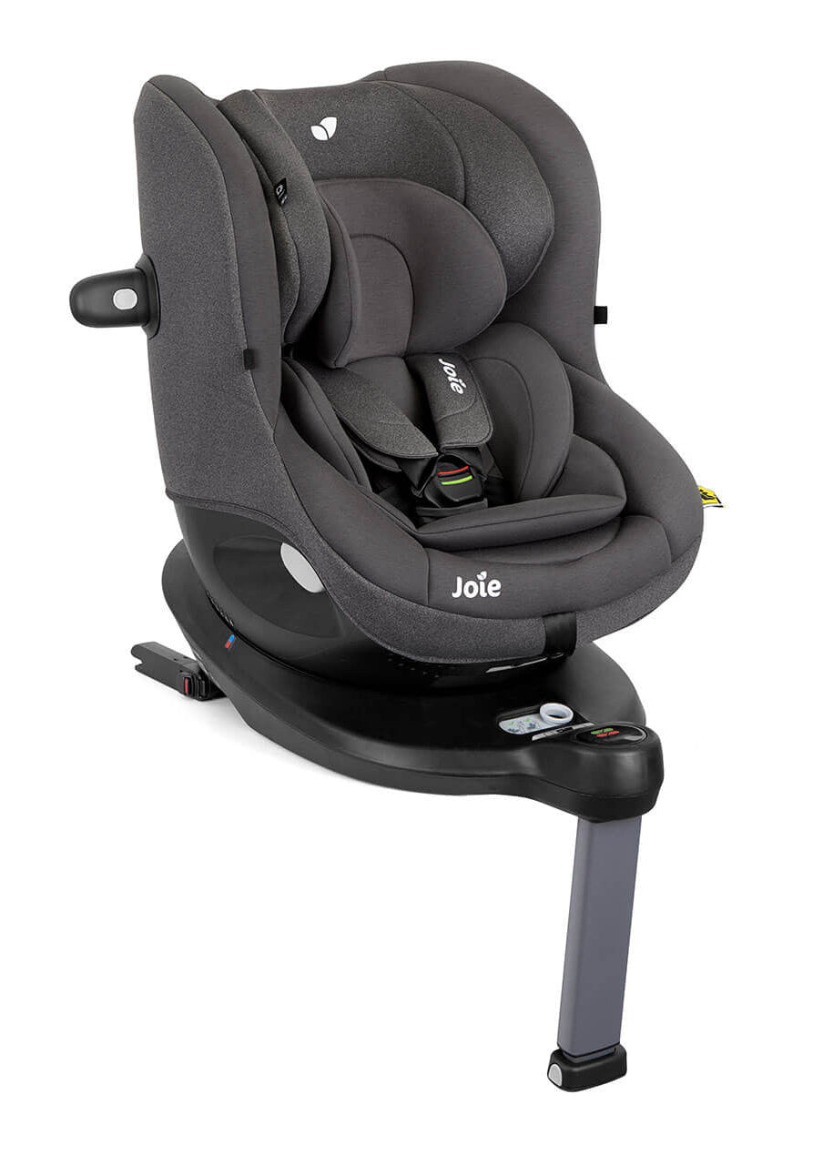 Joie iSpin 360 Car Seat
