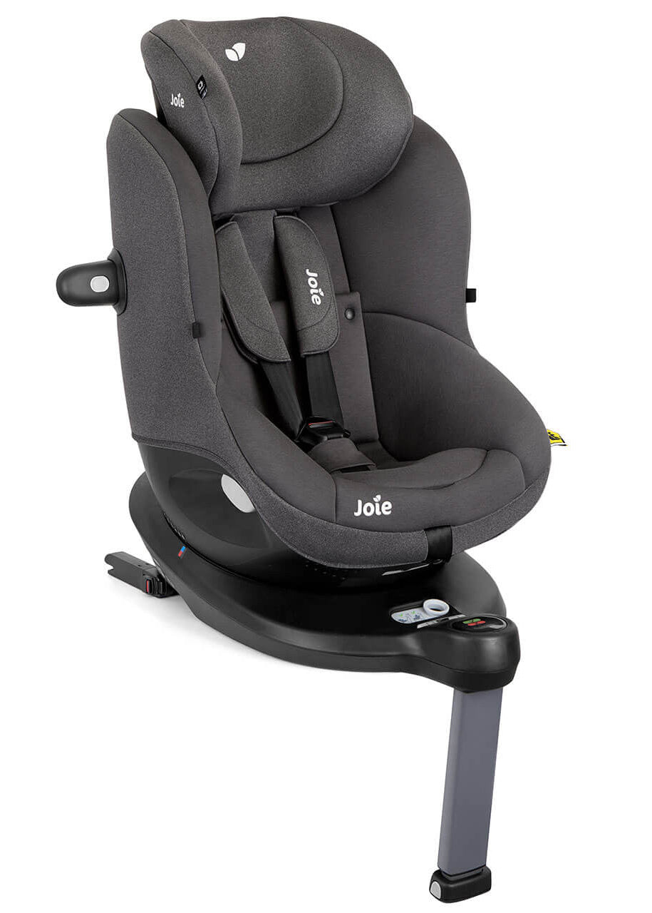 Joie iSpin 360 Car Seat
