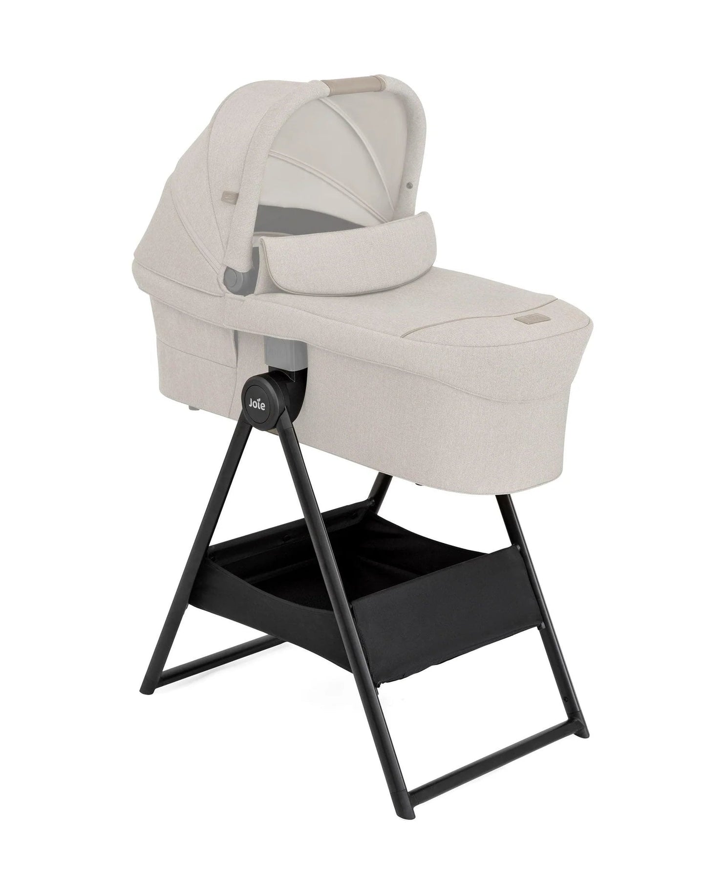 Joie Carrycot Stand