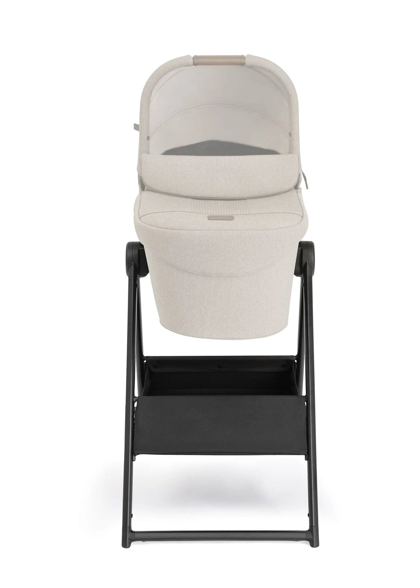 Joie Carrycot Stand