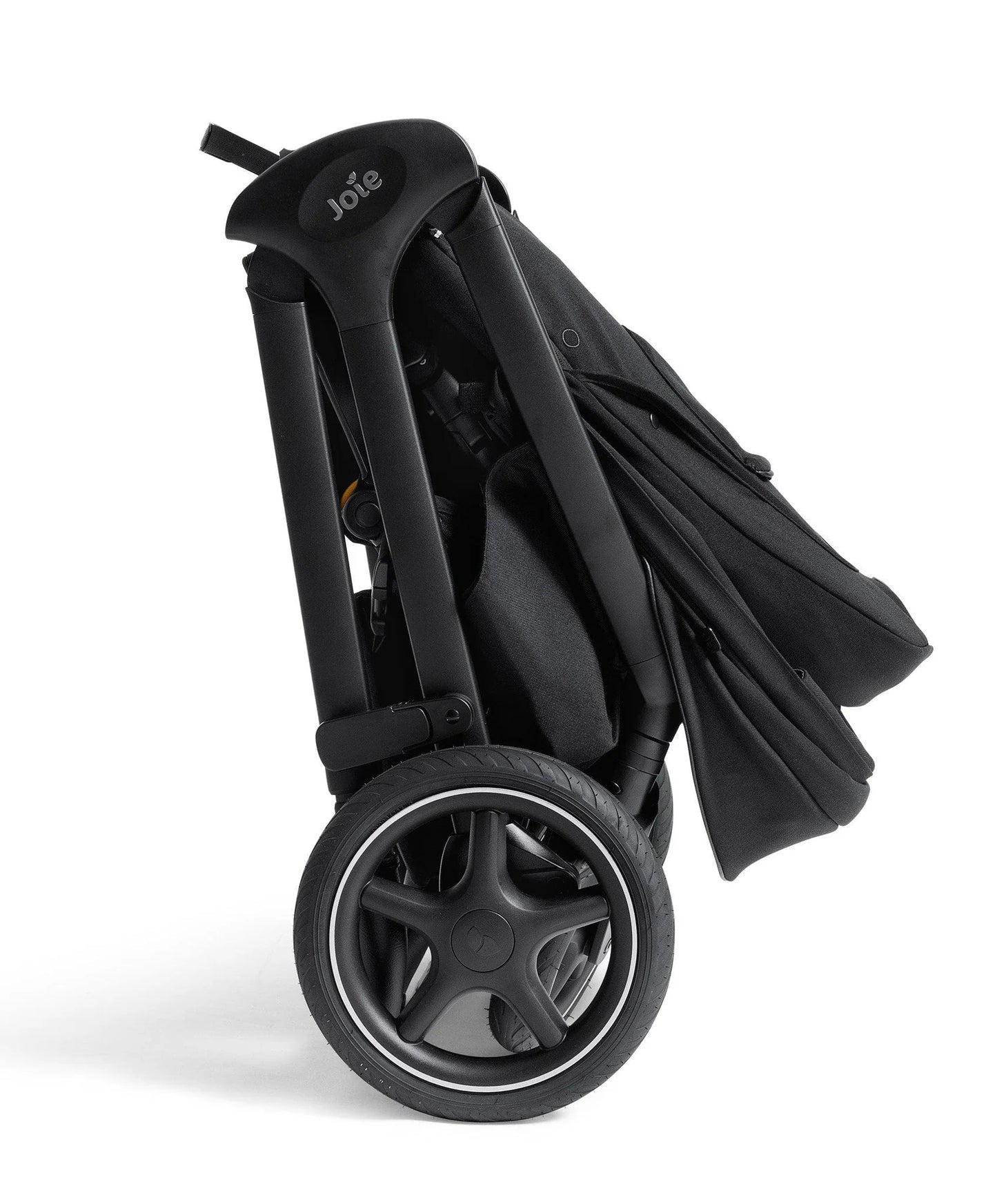 Joie Finiti Flex Eclipse Bundle - iLevel and iEncore Base