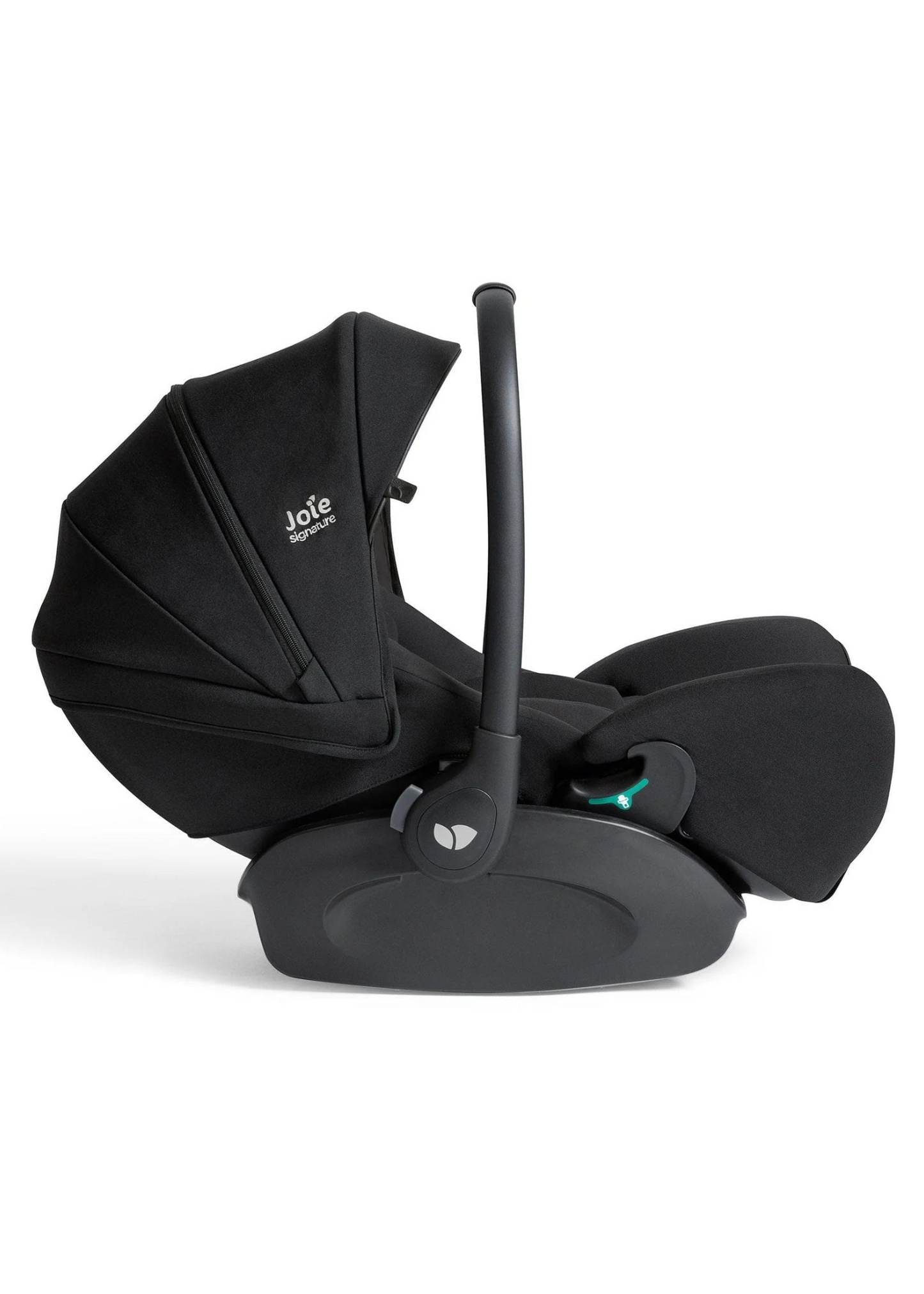 Joie iLevel Pro