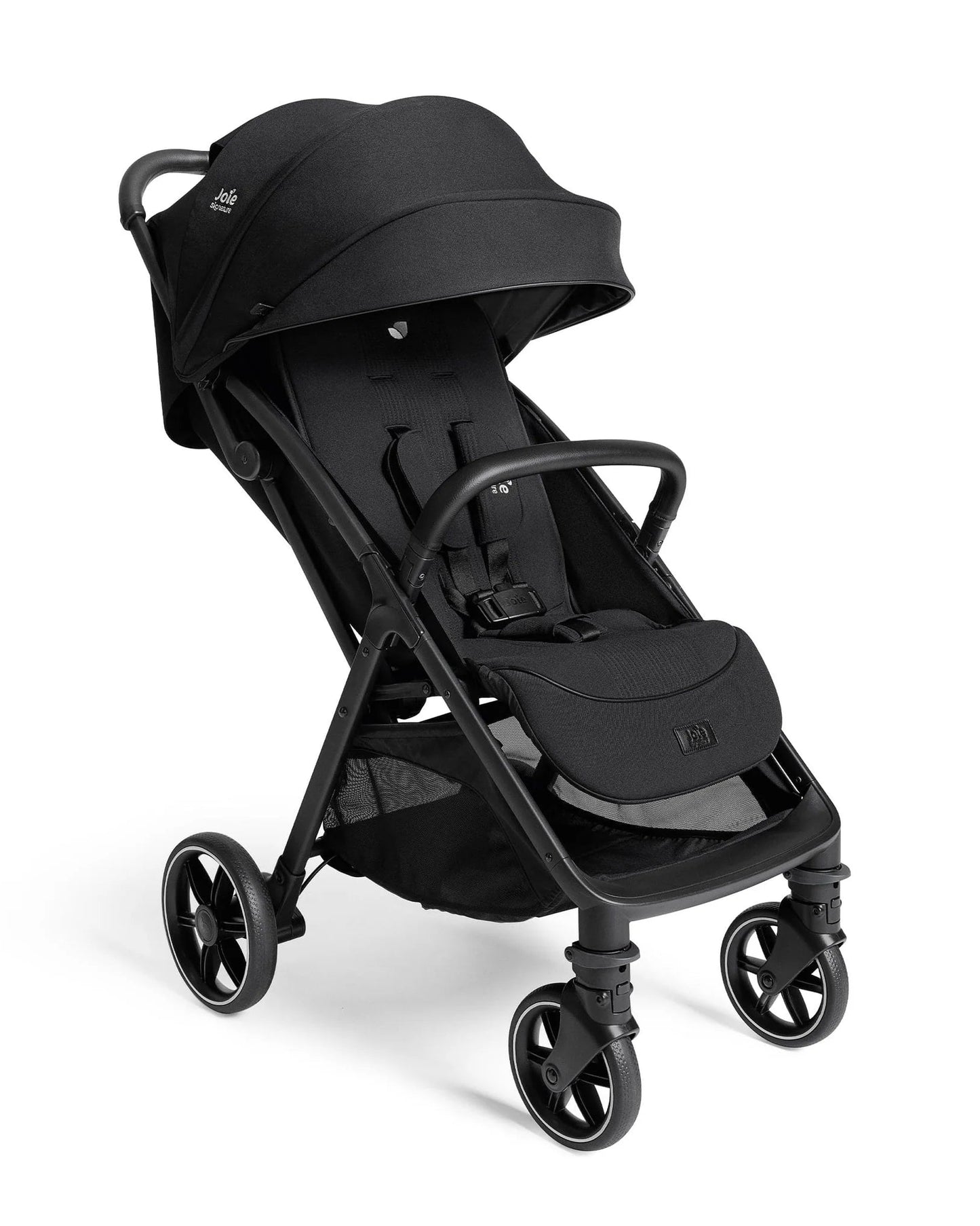Joie Parcel Lx Stroller
