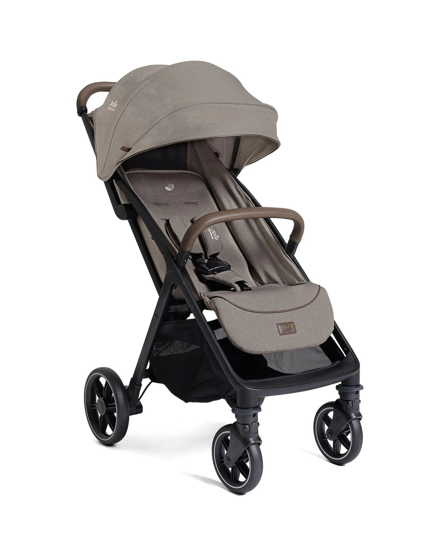 Joie Parcel Lx Stroller