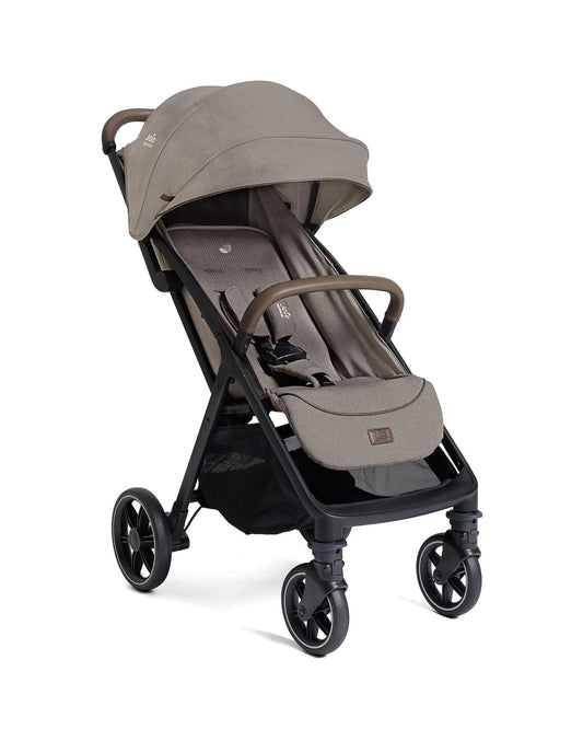Joie Parcel Lx Stroller