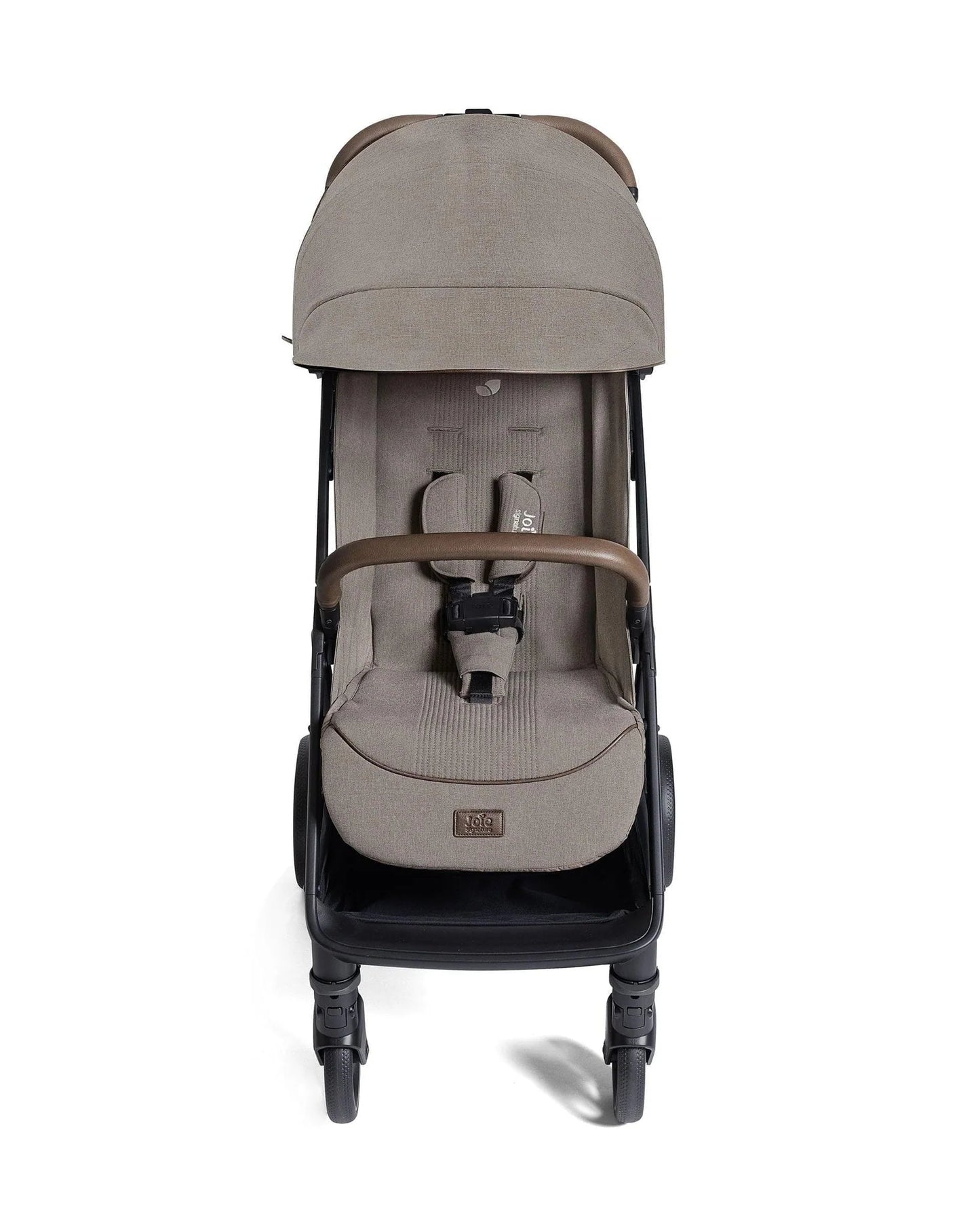 Joie Parcel Lx Stroller