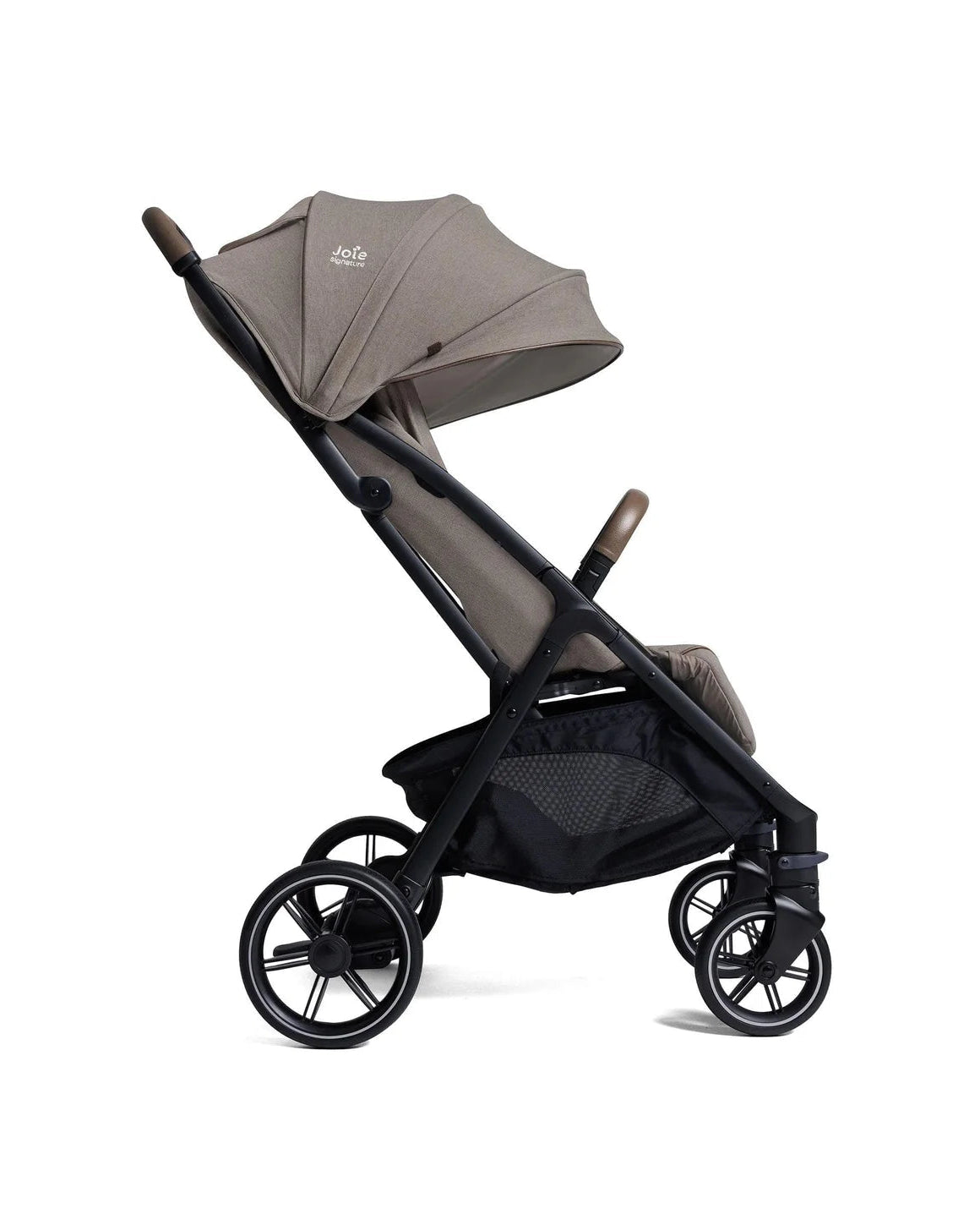 Joie Parcel Lx Stroller